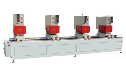 䓹ܮa(chn)Ʒ(yng)30NИI(y)